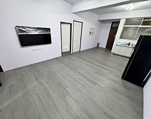 近桃園國小/南門市場/可租補/可外籍/簡配傢俱💯🤩 - Image 2