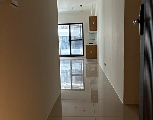 高鐵特區全新兩房平車 - Image 7