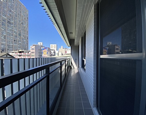 可租補🔥輕奢現代風💖系統櫃裝潢✨傢俱全配✅ - Image 16