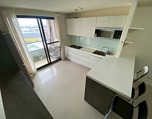 🉑️雙租補❗️近中科住戶水準高✨家具電全配二房✨含平車 - Image 5