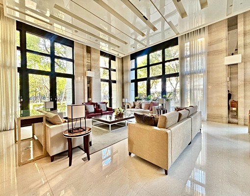 雅緻居所~管理規範️可報稅 - Image 14