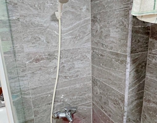 大里內新市場美套房/可租補/大買家/德芳南路/中興路 - Image 5