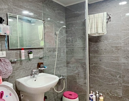 大里內新市場美套房/可租補/大買家/德芳南路/中興路 - Image 8