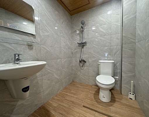 近左營高鐵屋主自租免仲介費、可申請租屋補助-新翻修套房 - Image 7