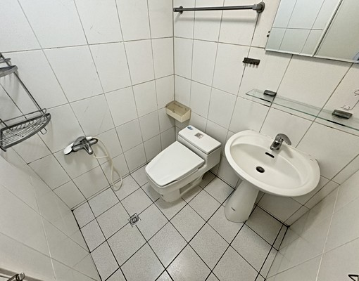 兩房兩衛🏡家具全配🏡業界最低價 - Image 9