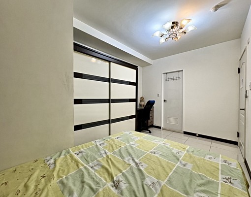 兩房兩衛🏡家具全配🏡業界最低價 - Image 8