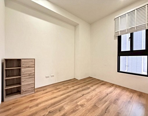 ✨整層住家|東區質感2房|含平車管|近lalaport - Image 8