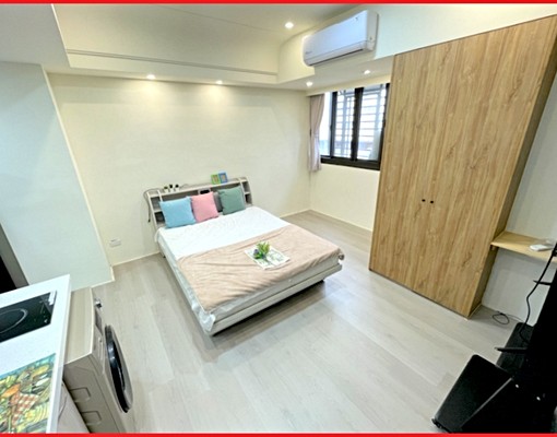 警衛💙台水電💚滾筒洗💥夢幻【流理台】💟 - Image 1