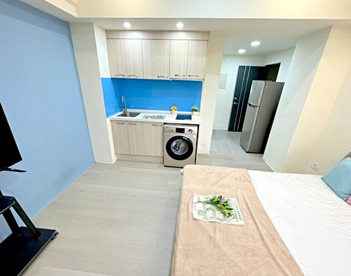 警衛💙台水電💚滾筒洗💥夢幻【流理台】💟 - Image 7