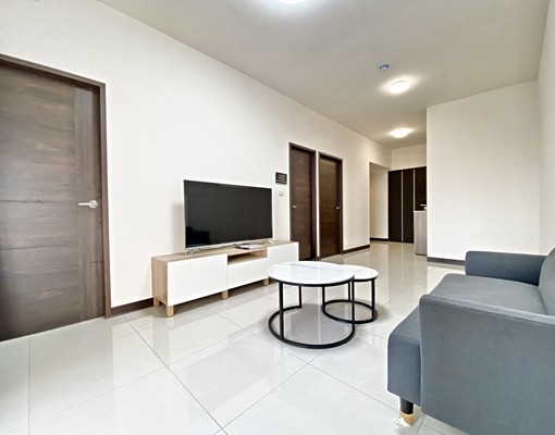 🌸大器落成🎄佳福大於🎈家具全配🚘平車 - Image 4