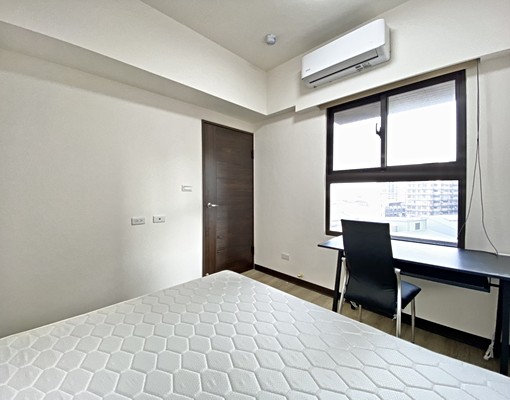 🌸大器落成🎄佳福大於🎈家具全配🚘平車 - Image 7