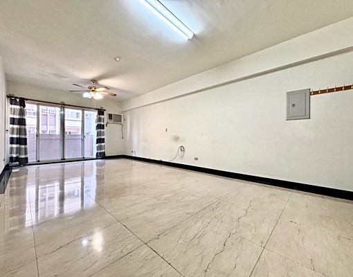 可租補戶籍🔥傢俱簡配✅大坪數三房✨市場最低價💯 - Image 2