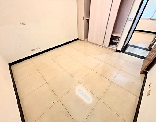 可租補戶籍🔥傢俱簡配✅大坪數三房✨市場最低價💯 - Image 7