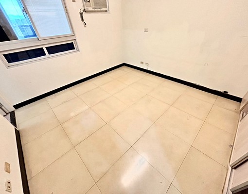 可租補戶籍🔥傢俱簡配✅大坪數三房✨市場最低價💯 - Image 14