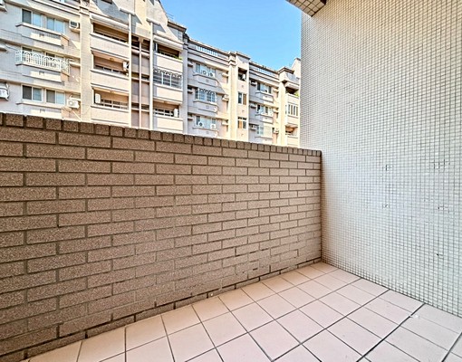 可租補戶籍🔥傢俱簡配✅大坪數三房✨市場最低價💯 - Image 15