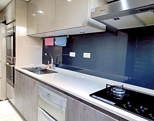 ❤️西區走路勤美‼️大坪數百萬裝潢三房 - Image 4