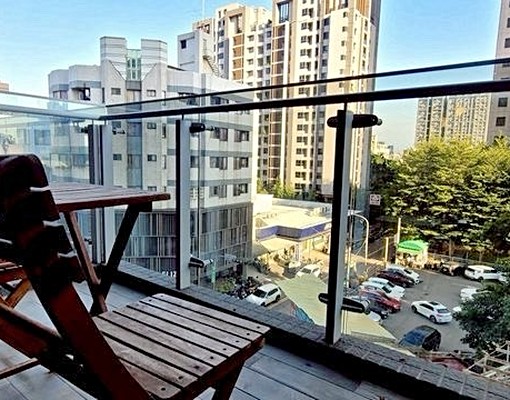 ❤️西區走路勤美‼️大坪數百萬裝潢三房 - Image 1