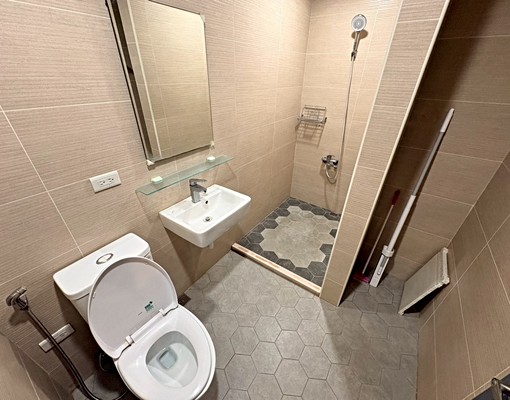 近葫洲站2房2廳1衛@租補洽@含車位 - Image 11