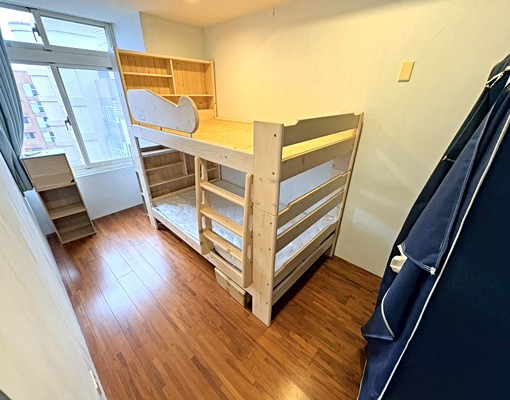 近葫洲站2房2廳1衛@租補洽@含車位 - Image 14