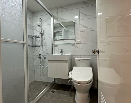 18坪一樓大庭園~南昌路一段~~豪華百萬裝潢~ - Image 7