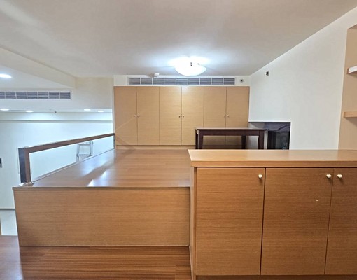 菜寮丨可租補丨生活機能方便丨高樓層🌟忠豪🌟 - Image 9