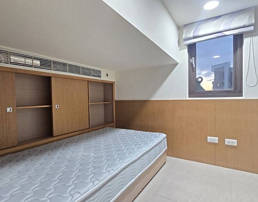 菜寮丨可租補丨生活機能方便丨高樓層🌟忠豪🌟 - Image 7