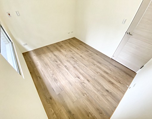 可租補🧡兩房家具全配🧡平面車位🧡業界最低價 - Image 5