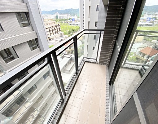 可租補🧡兩房家具全配🧡平面車位🧡業界最低價 - Image 3