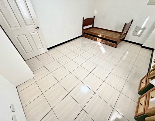 可租補戶籍🔥傢俱現況✅市場最低價✨大坪數四房💯 - Image 12