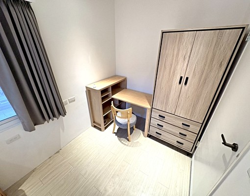 近內湖站2房1廳1衛新裝潢@管理員@垃圾代收 - Image 3