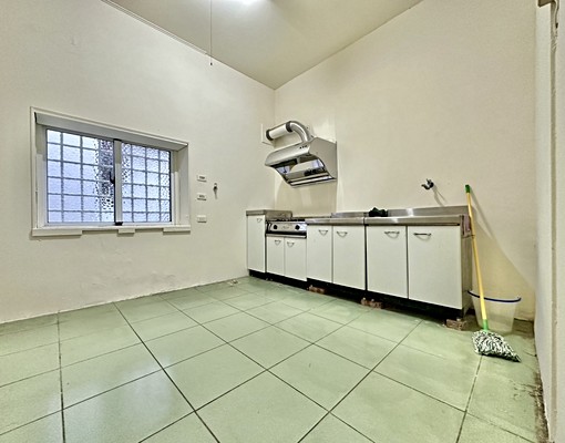 東海藝術街🧡可租補🧡四個房間🧡家具可全配 - Image 3