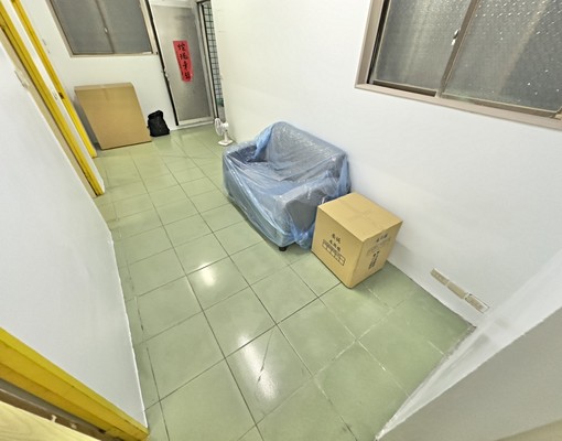 東海藝術街🧡可租補🧡四個房間🧡家具可全配 - Image 2