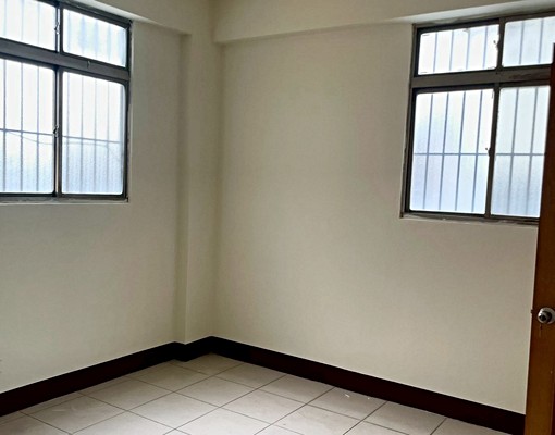 ❤️潭子區近74環線潭子市區‼️全新整理透天5房~~ - Image 11