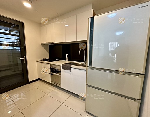 卡比💞可租補大空間機捷好市多⭐台中千萬社區💞找我另享優惠 - Image 7