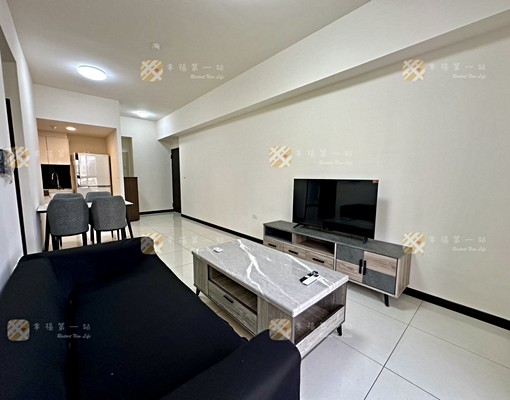 卡比💞可租補大空間機捷好市多⭐台中千萬社區💞找我另享優惠 - Image 11