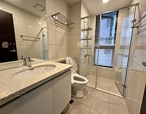 卡比💞可租補大空間機捷好市多⭐台中千萬社區💞找我另享優惠 - Image 13