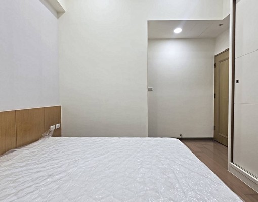 菜寮丨可租補丨生活機能方便丨景觀戶🌟Wei🌟 - Image 4