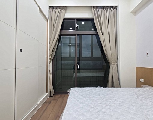 菜寮丨可租補丨生活機能方便丨景觀戶🌟Wei🌟 - Image 6