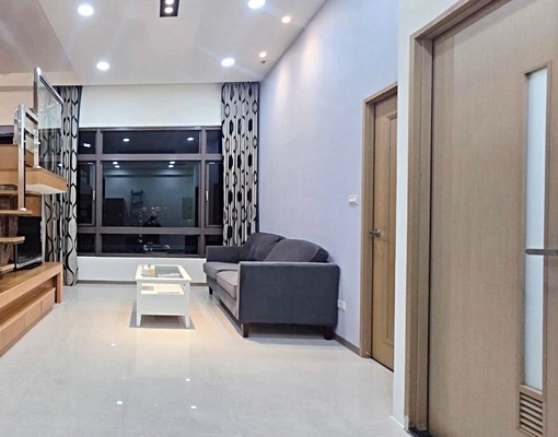 菜寮丨可租補丨生活機能方便丨景觀戶🌟Wei🌟 - Image 3