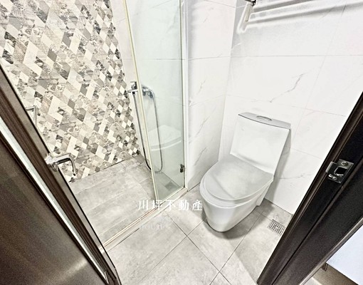 ⭐可租補報稅⭐台水電計費⭐衛浴開窗 - Image 6