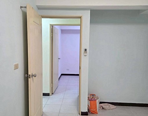 海洋世界三房全新整理出租~全新廚具+全新衛浴 - Image 6