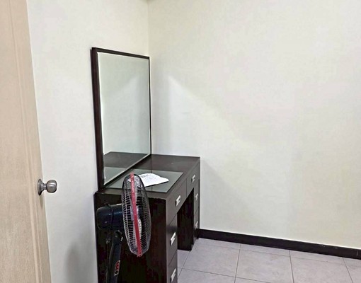 海洋世界三房全新整理出租~全新廚具+全新衛浴 - Image 10