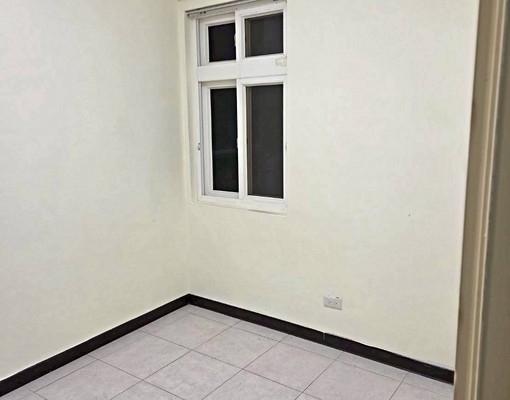 海洋世界三房全新整理出租~全新廚具+全新衛浴 - Image 13