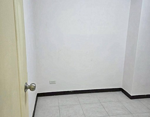 海洋世界三房全新整理出租~全新廚具+全新衛浴 - Image 14