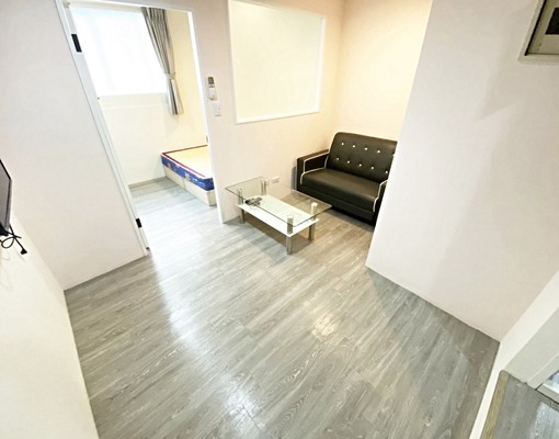 租到賺到✨超便宜一房一廳✨獨洗曬✨流理臺✨超大間✨強採光 - Image 2