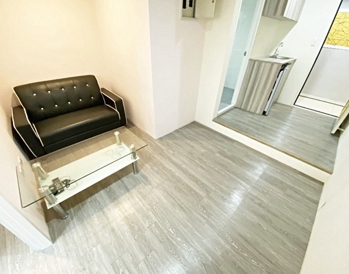 租到賺到✨超便宜一房一廳✨獨洗曬✨流理臺✨超大間✨強採光 - Image 4