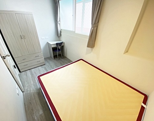 租到賺到✨超便宜一房一廳✨獨洗曬✨流理臺✨超大間✨強採光 - Image 7