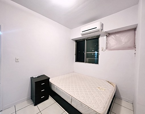 意志力免仲/北屯溫馨2房/可寵物/可申請補助 - Image 5