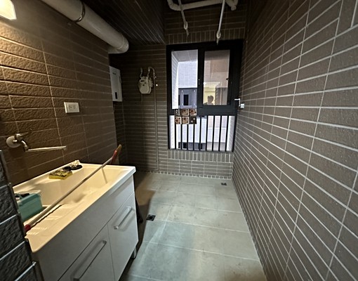 可夥/專業可靠/寵物可議📣福昌街 - Image 5