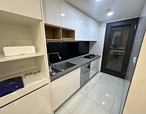 可夥😍人氣社區~臻品住宅😍乖寵可談 - Image 7